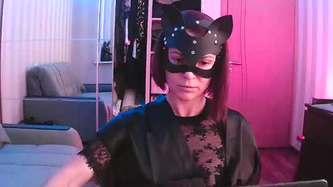 cleo_catra stream preview