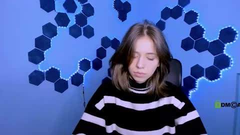 cleo_cool live stream