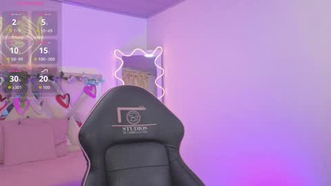 cleo_tay stream preview