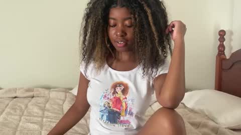 cleoooxoxo stream preview