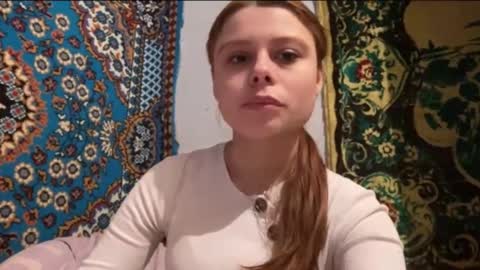 cleopatrakuckens stream preview