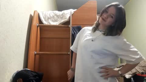 cleopatrastong stream preview