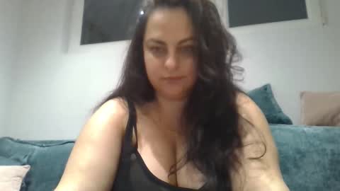 cleopatrica live stream