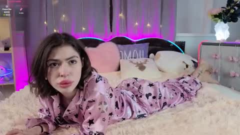 cleotwilight stream preview