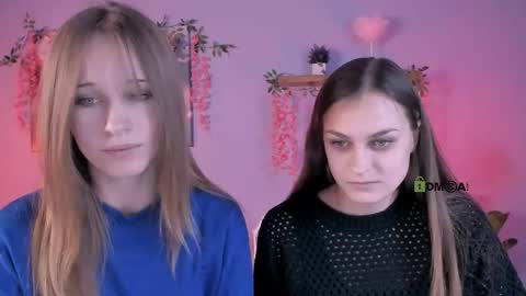 clery_abyss stream preview