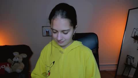 clery_kitt stream preview