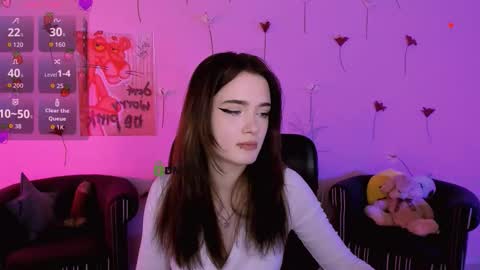 clery_moon stream preview