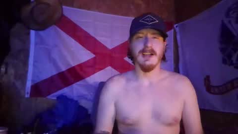 cleveykevil stream preview