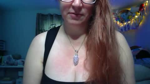 climaxfairy stream preview