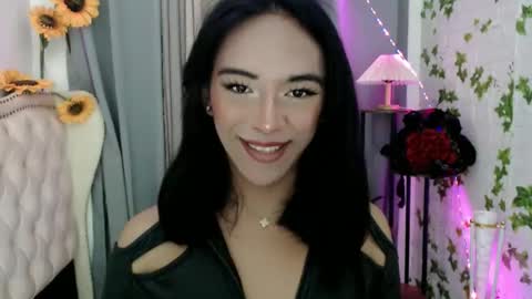 clinalynxx stream preview