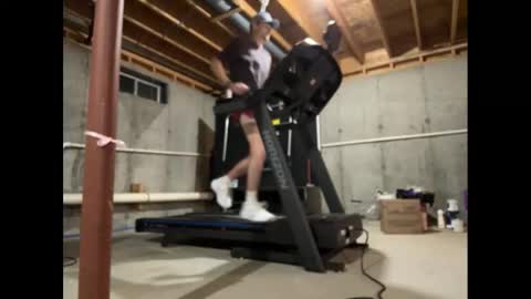 clint_wood live stream