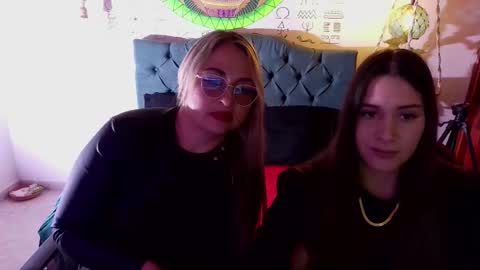 clio_queen stream preview