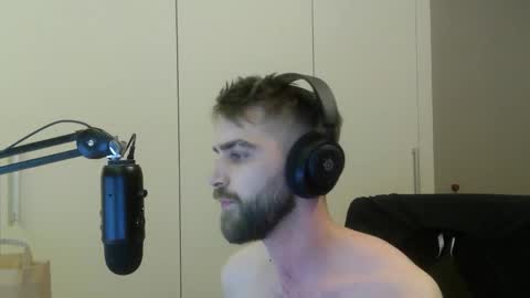 clipsonog live stream