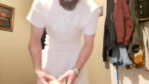 clitcommanderchris stream preview