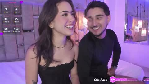 clittasty stream preview
