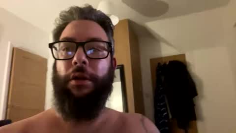 clittickeler69 stream preview