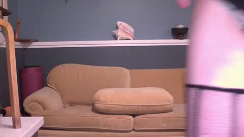 clittysissykrissy stream preview