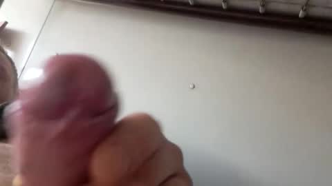 cllappingseling live stream