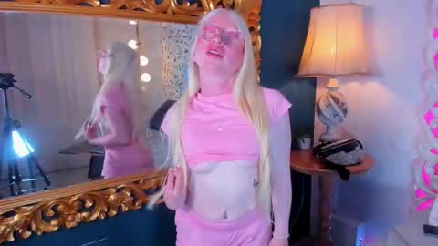 cloe_rosed stream preview