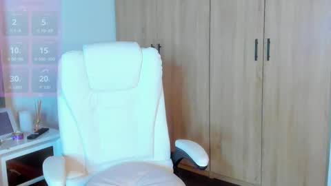 cloeecoopererer stream preview