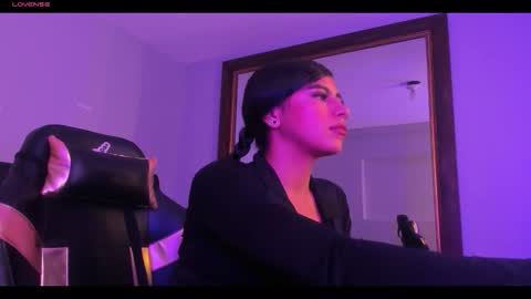 cloegp stream preview