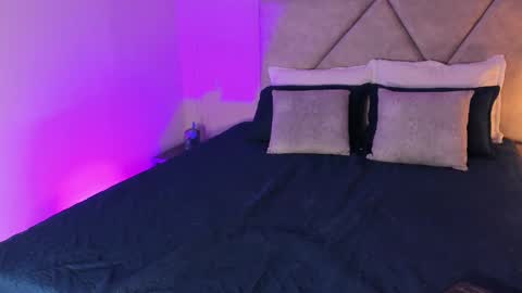 cloehsmiith stream preview