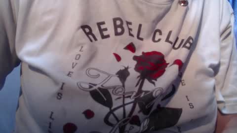 cloepussy live stream