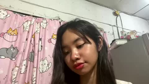 clorahosfeld stream preview