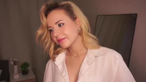 clorarookstool stream preview