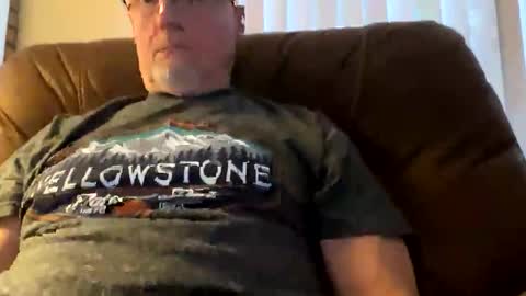 closetbicd stream preview