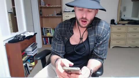 cloud900x stream preview