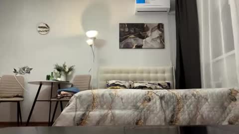 cloudmary stream preview