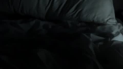 cloudmyhole stream preview