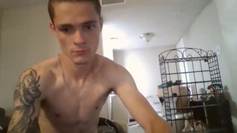 clouds420gamer live stream