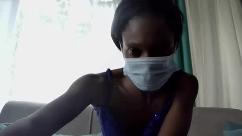 cloudy_bella stream preview