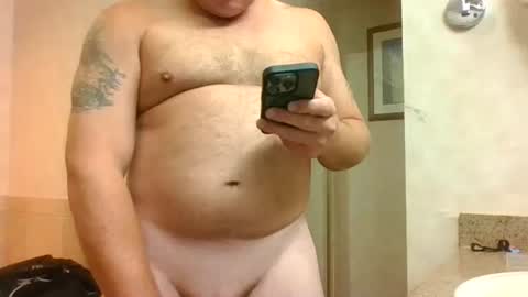 cloudy_dayz69 live stream