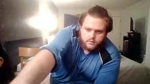 cloudyogdaddy_lilbelle live stream