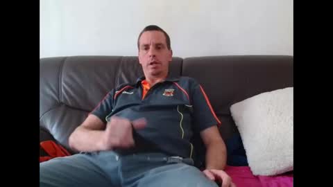 clouplefun stream preview