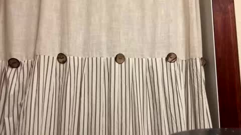 cloverboy1988 live stream