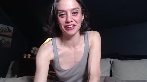 club_void live stream