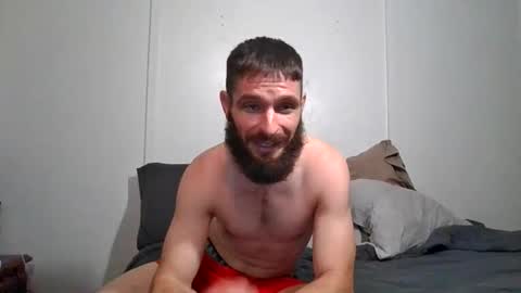 clubb86 stream preview