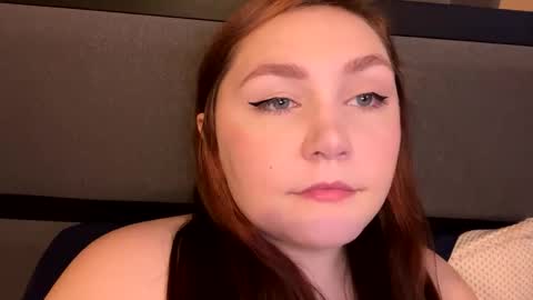 clubbunniexoxo live stream