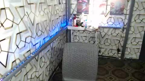 clyde_twinkx stream preview