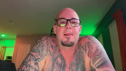 clydesdalexxx stream preview