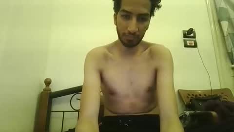 cm6punk6 stream preview