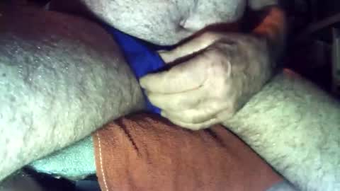 cme_nude live stream