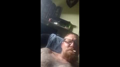 cmscs1071979 stream preview