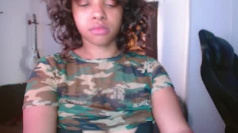 cnc_cutiexx live stream