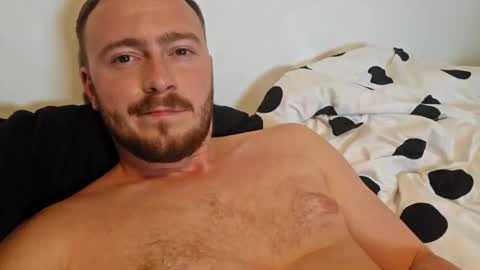 cnick602 live stream