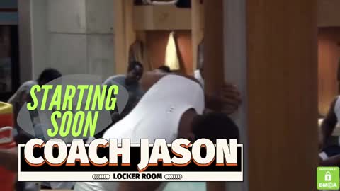 coachjason stream preview